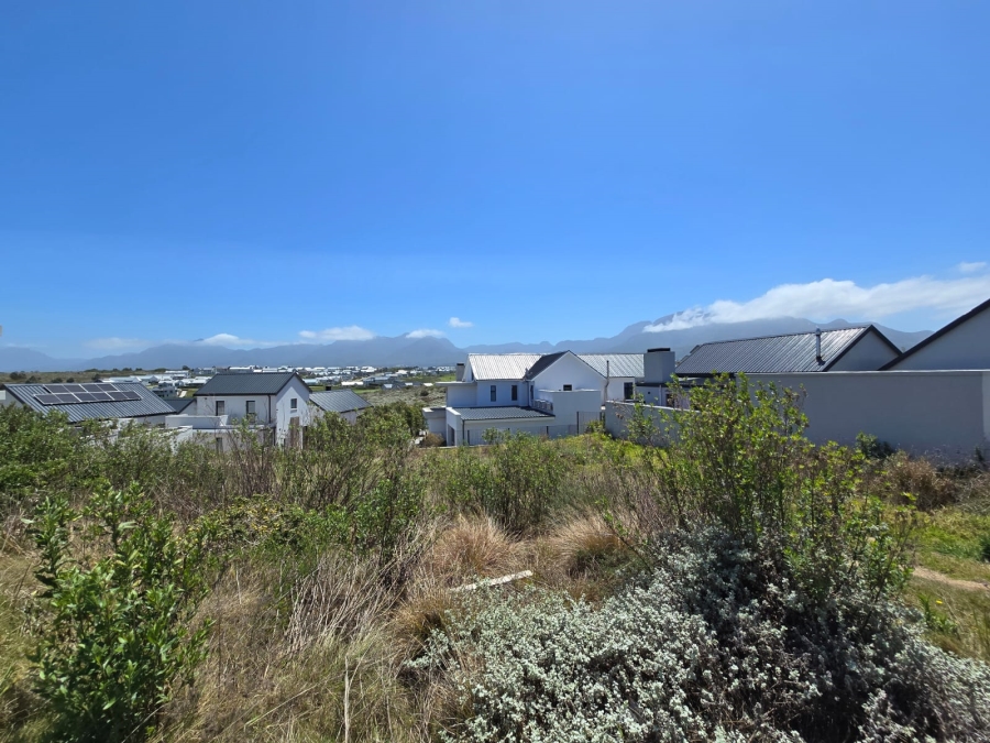 0 Bedroom Property for Sale in Kingswood Golf Estate Western Cape